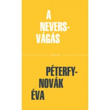 A Nevers-vágás    21.95 + 1.95 Royal Mail